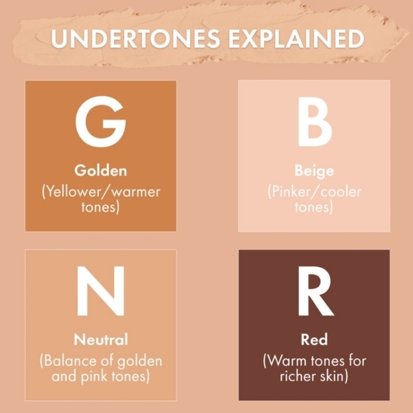 Huda Beauty FauxFilter Skin Finish Buildable Coverage Foundation Stick | BNIB - Picture 7 of 11